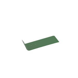 Shield