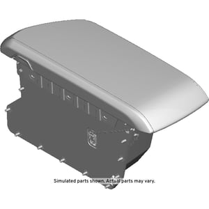 Image of 86575583