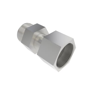 Adapter Fitting