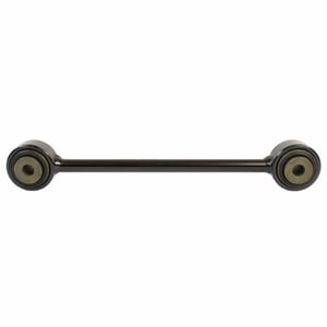 Image of MEF104