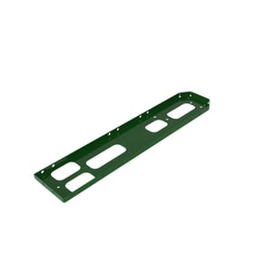 Image of HXE127653