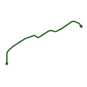 Oil Line