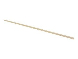 Image of 1840017