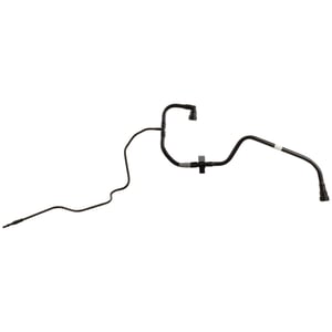 Image of JL1Z9C015G