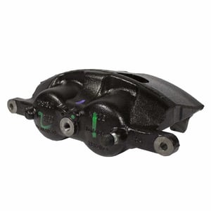Image of BRCF301
