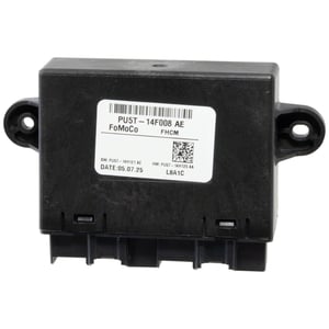 Image of PU5Z14A626C