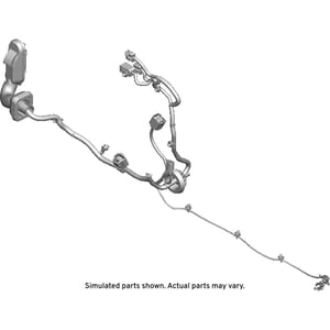 Image of 85627689