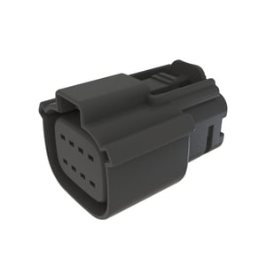 Image of 57M15067