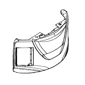 Image of FYA40018868