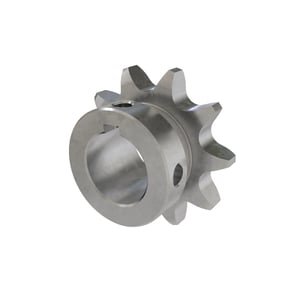 Image of HXE131256
