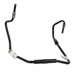 Image of BRT233