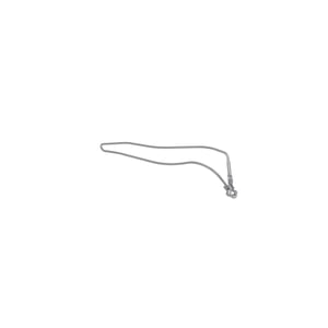Cable