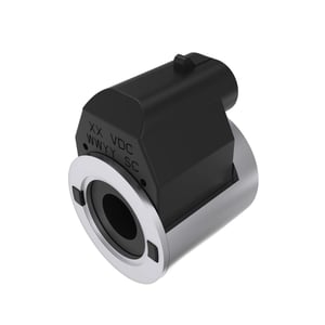 Image of AH230746