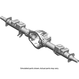 Image of 84117382