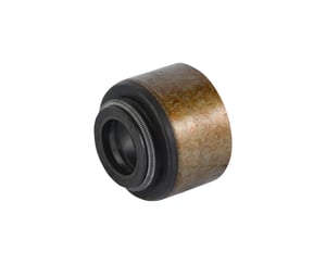 GM-SEAL, VALVE (INTAKE)