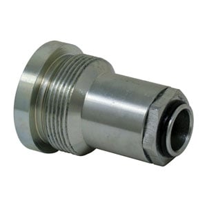 Image of A-AXE21789