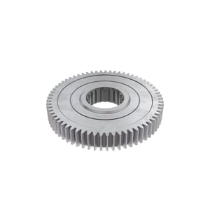Gear