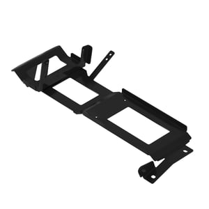 Image of AKK50936
