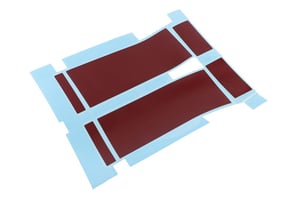 Image of 84541991