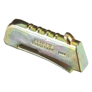 Image of 307369A1FP