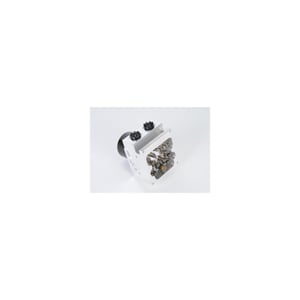 Image of 20927955