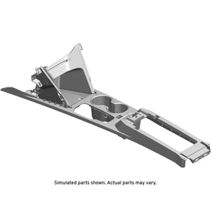 Image of 23325569