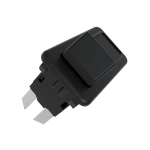 Image of AN153662