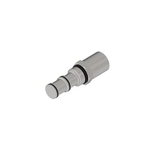 Flow Control Hyd. Valve