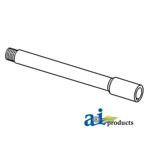 Image of A-704997M92