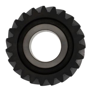 Image of FR3Z7141A