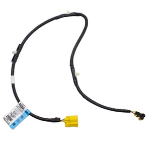 Image of AU5Z14K155B