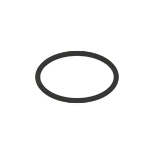 Image of 51M7101