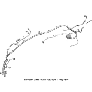 Image of 26476422