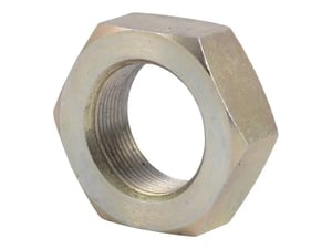 SJ-WHEEL MOTOR NUT