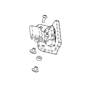 Image of AT490462