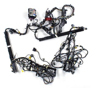 Image of J2BZ14A005F
