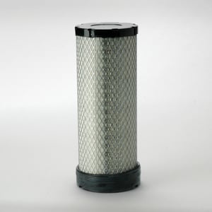 Image of P532500