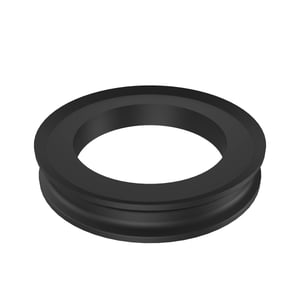 Seal