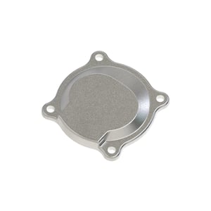 Image of AH87787