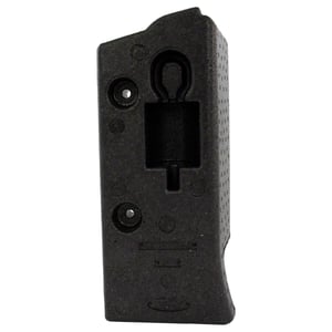 Image of LB5Z78310B17B