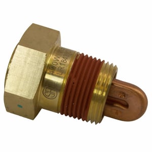 Image of YF1Z6A051AA