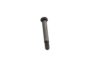 SN-BOLT,SHOULDER