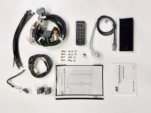 Image of 1001248689