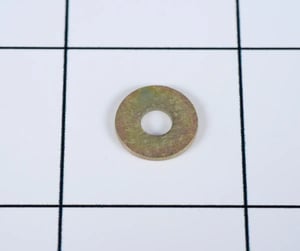 Image of 1001091102