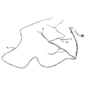 Image of 86520301