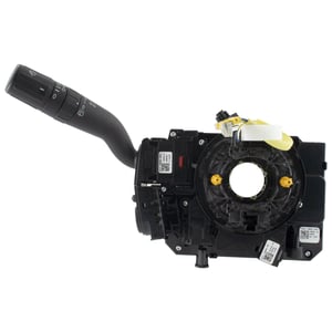 Image of FE9Z3F791BB