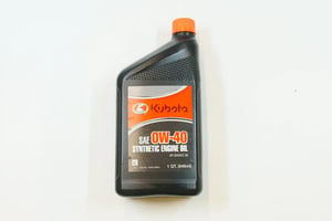 Image of 70000-99901