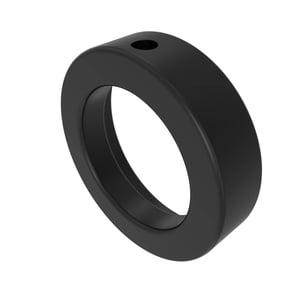 Eccentric Locking Collar