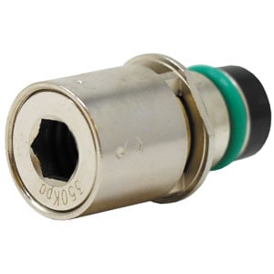 Image of A-AUC13005