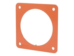 Image of 1001312030